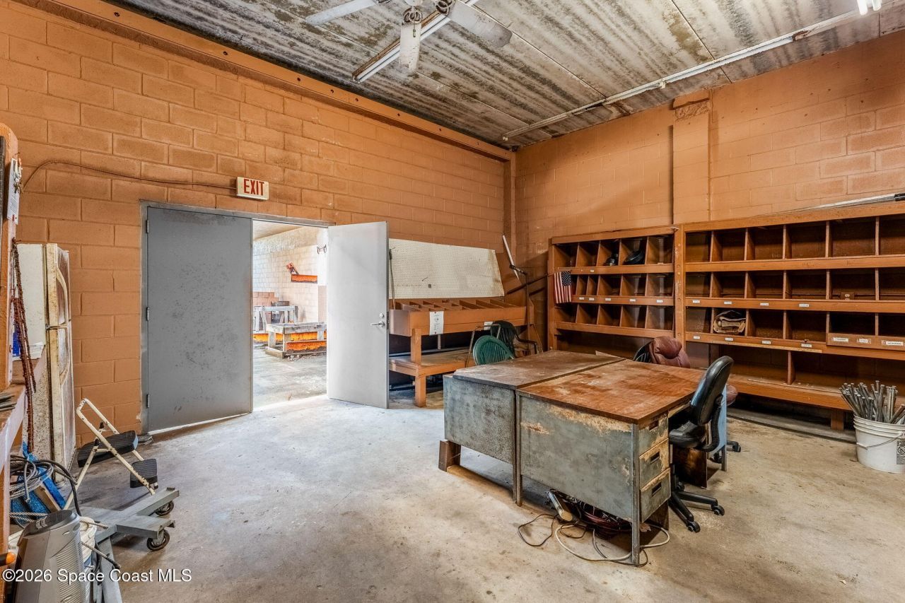 1900 S Atlantic Avenue , Cocoa Beach, FL 32931 Photo