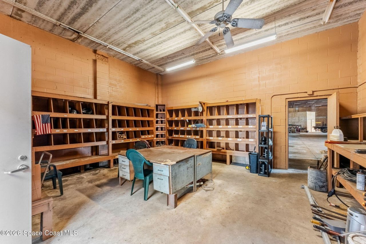 1900 S Atlantic Avenue, Cocoa Beach, FL 32931 Photo