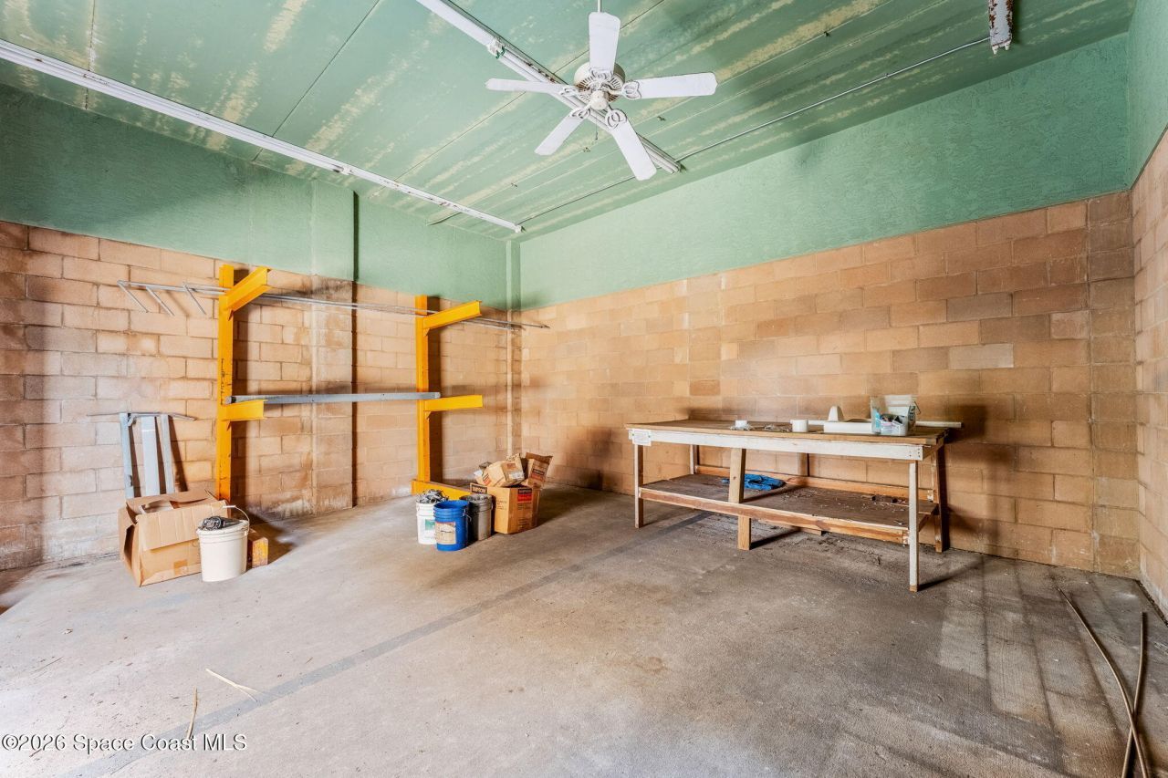 1900 S Atlantic Avenue, Cocoa Beach, FL 32931 Photo