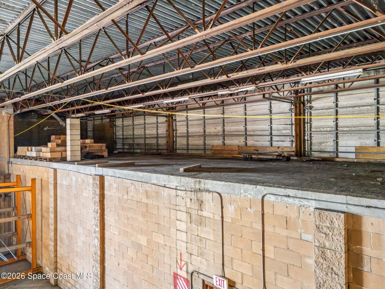 1900 S Atlantic Avenue , Cocoa Beach, FL 32931 Photo