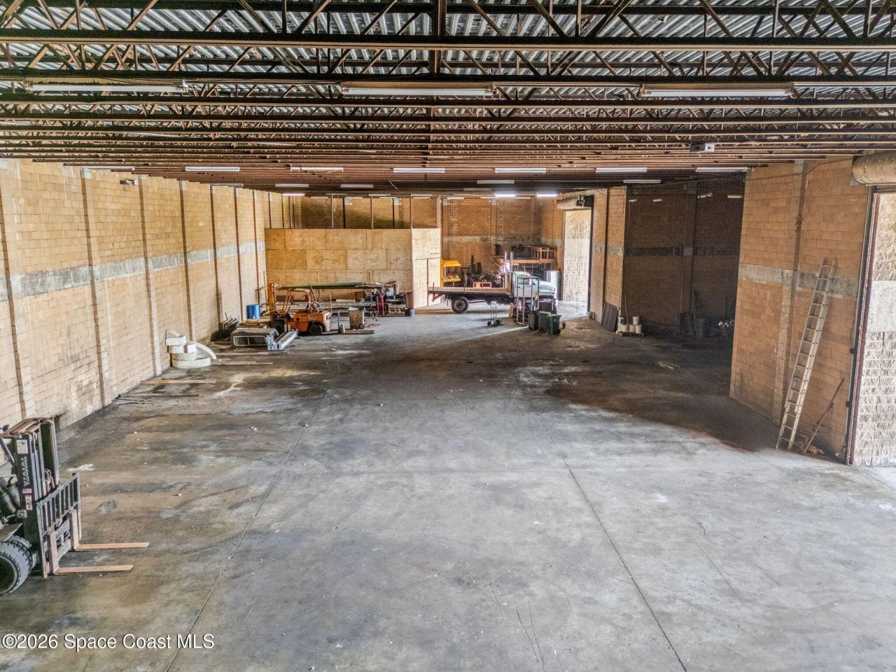 1900 S Atlantic Avenue , Cocoa Beach, FL 32931 Photo