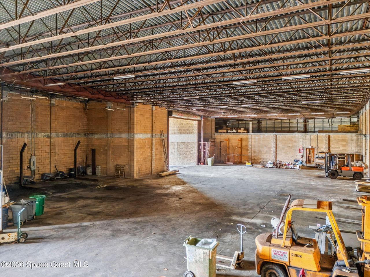 1900 S Atlantic Avenue , Cocoa Beach, FL 32931 Photo