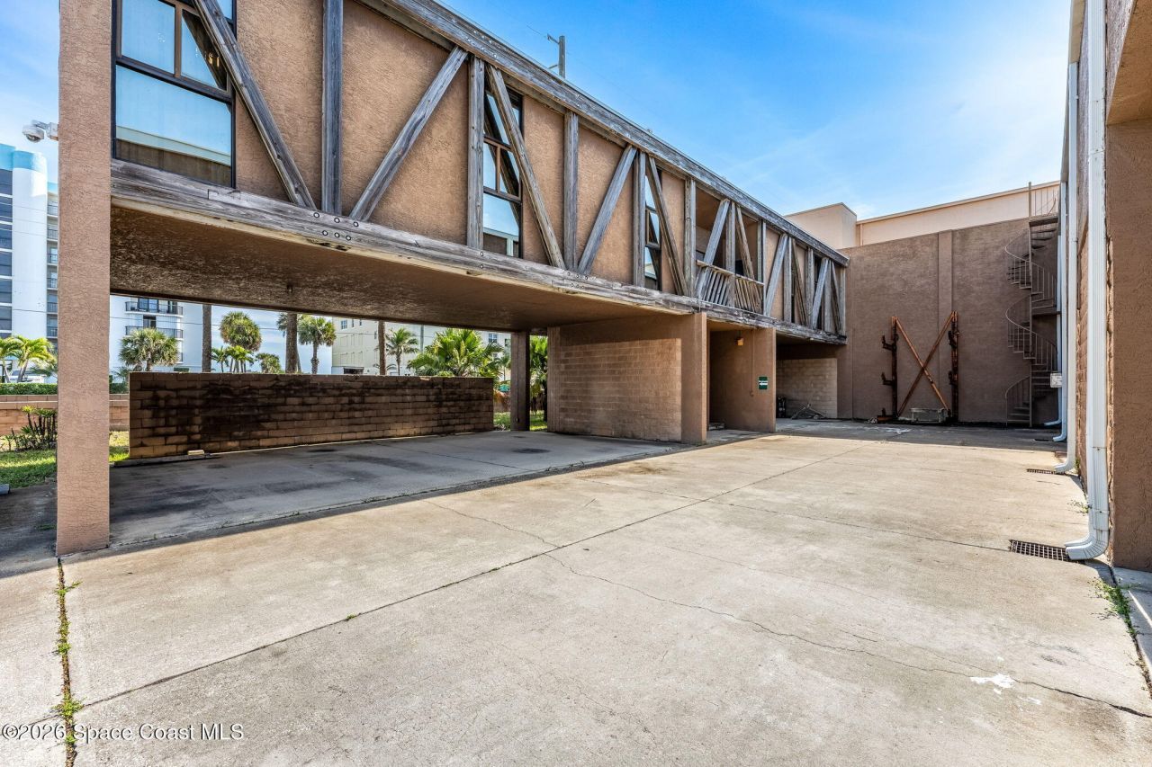 1900 S Atlantic Avenue , Cocoa Beach, FL 32931 Photo