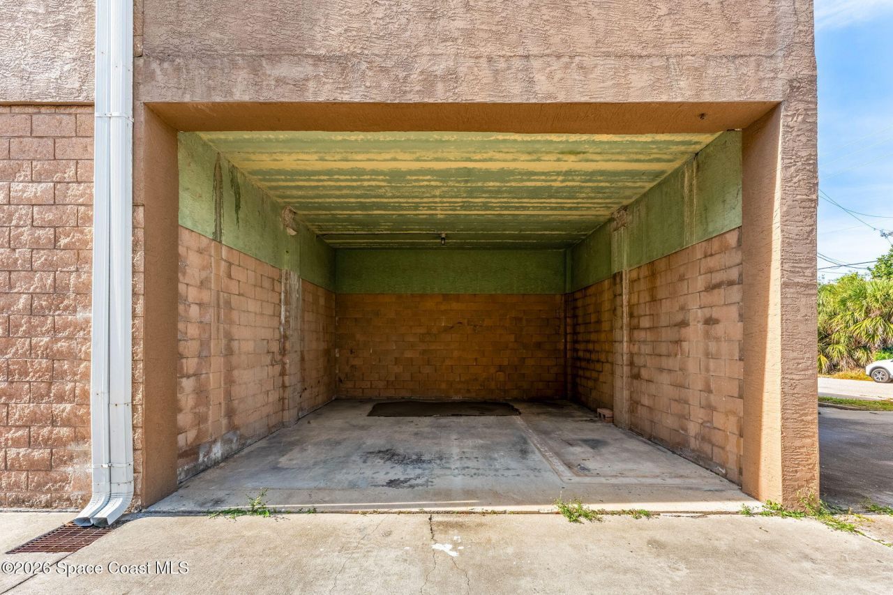 1900 S Atlantic Avenue , Cocoa Beach, FL 32931 Photo