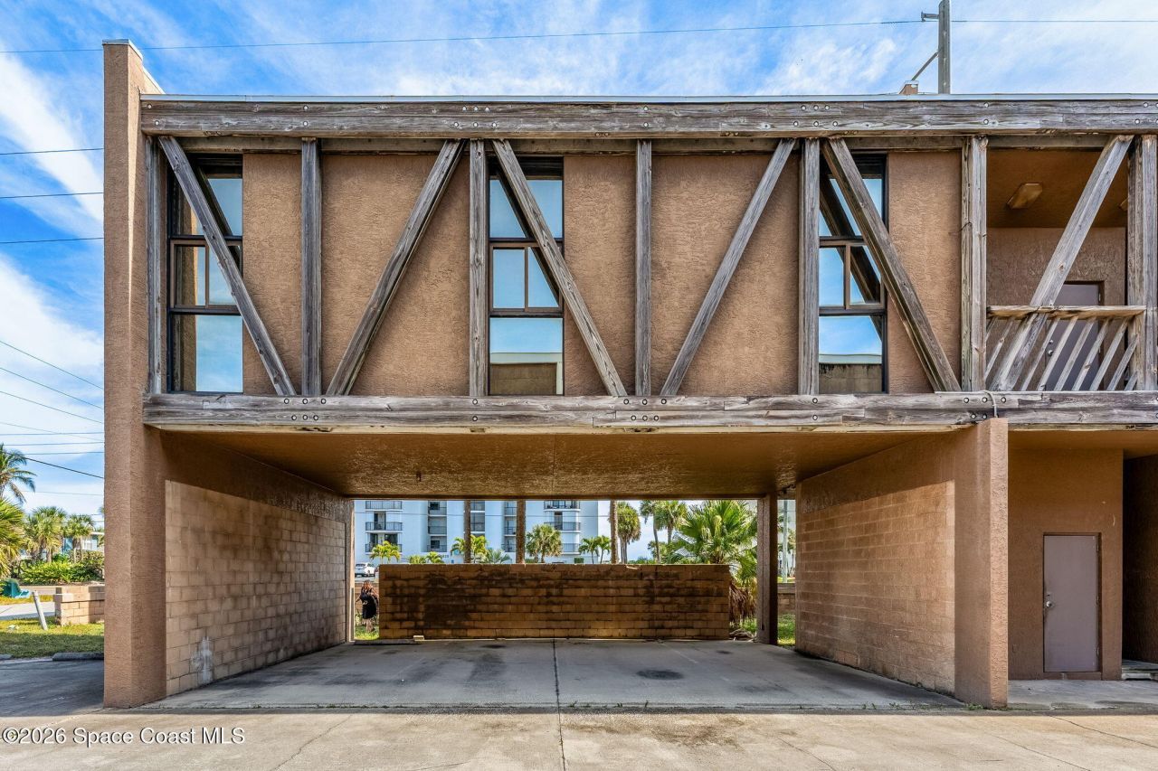 1900 S Atlantic Avenue, Cocoa Beach, FL 32931 Photo