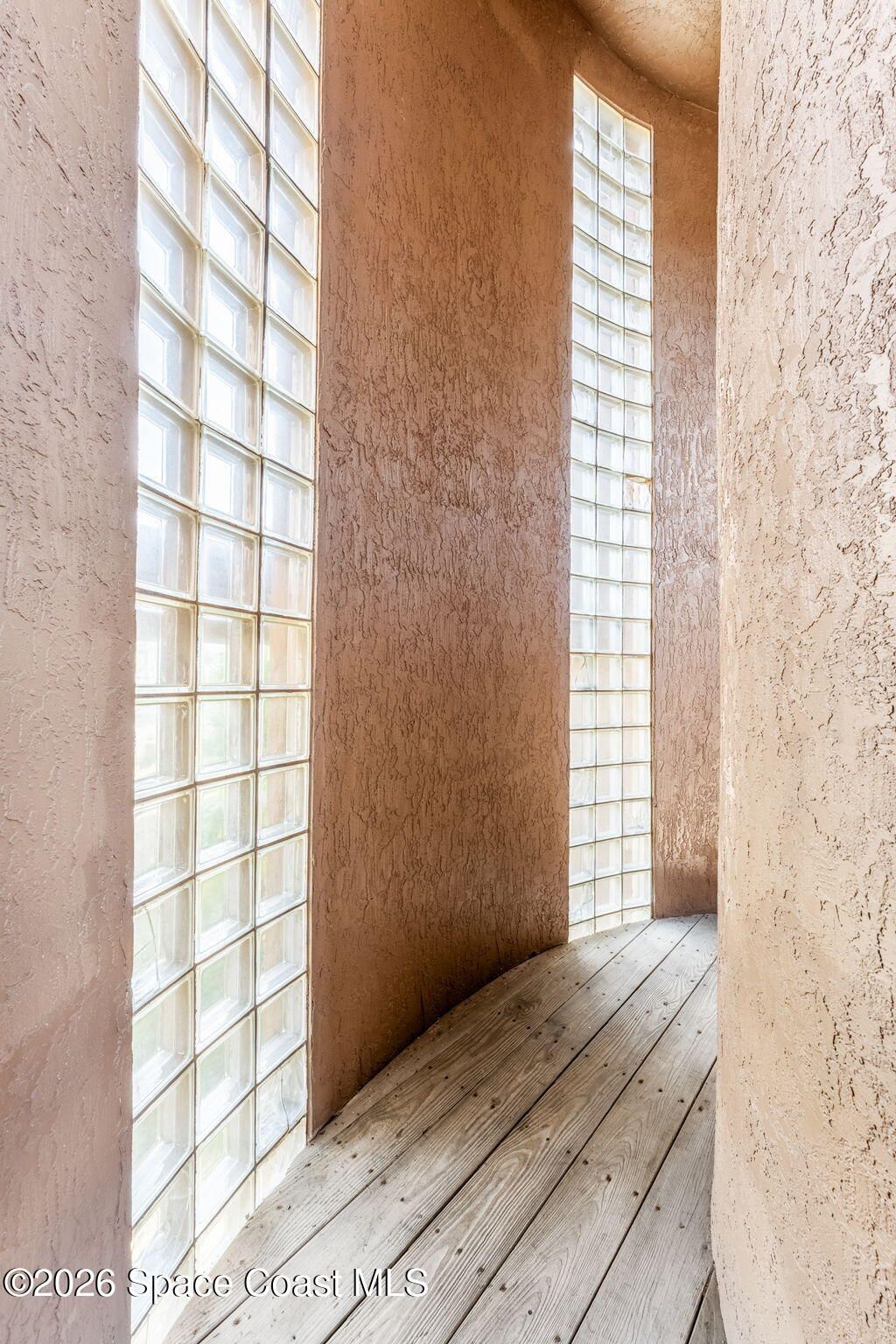 1900 S Atlantic Avenue , Cocoa Beach, FL 32931 Photo