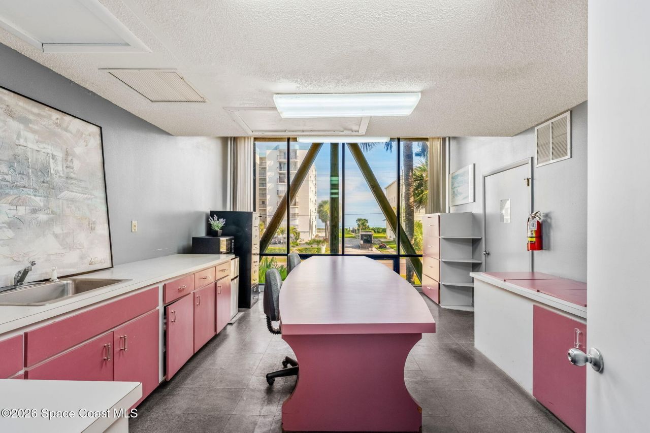 1900 S Atlantic Avenue , Cocoa Beach, FL 32931 Photo