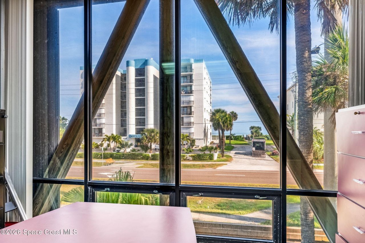 1900 S Atlantic Avenue , Cocoa Beach, FL 32931 Photo