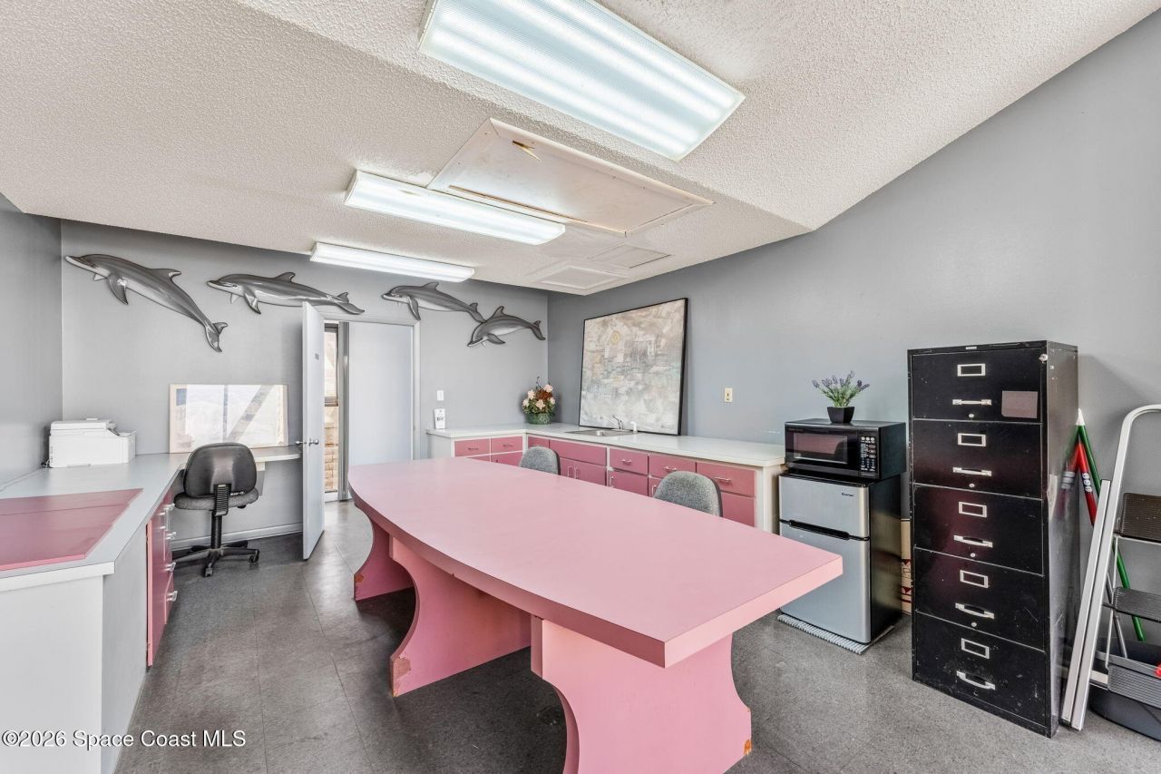 1900 S Atlantic Avenue , Cocoa Beach, FL 32931 Photo