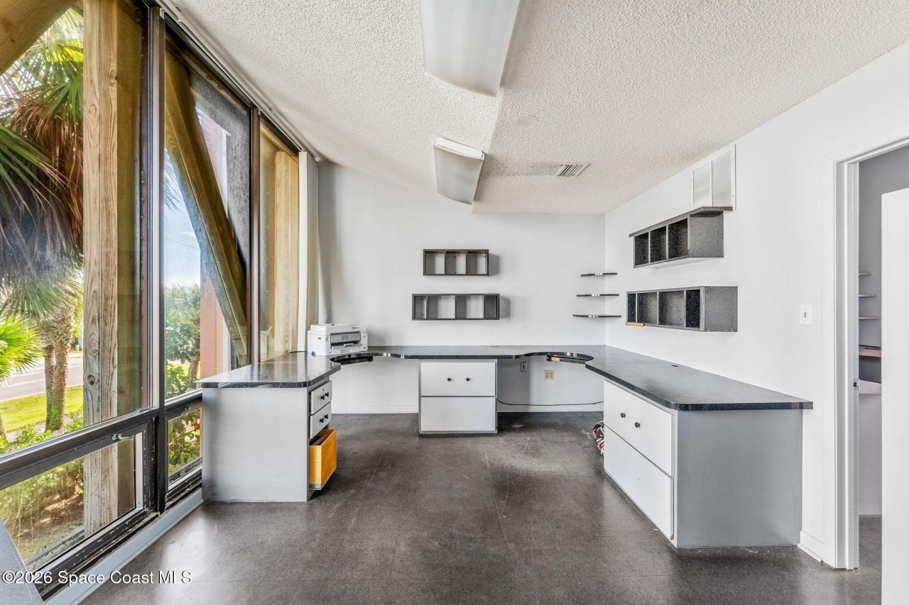 1900 S Atlantic Avenue , Cocoa Beach, FL 32931 Photo