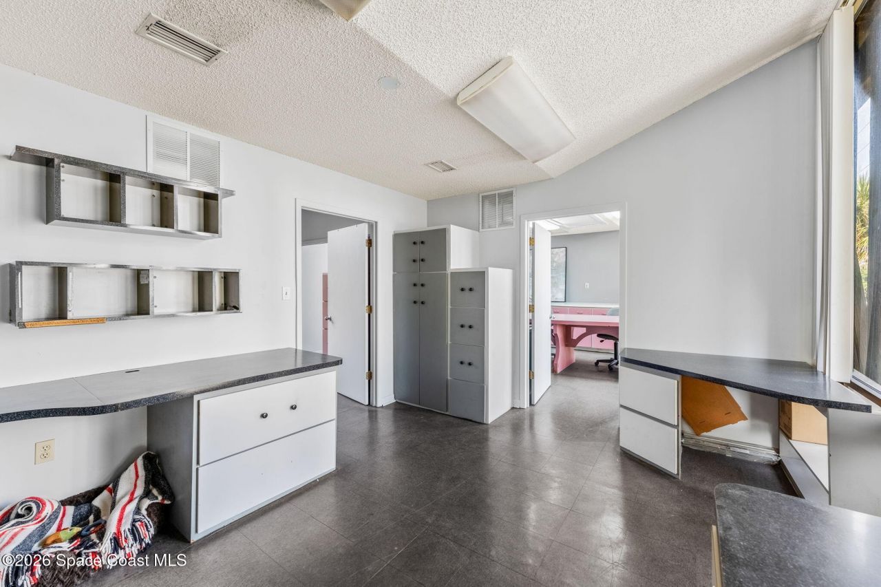 1900 S Atlantic Avenue , Cocoa Beach, FL 32931 Photo