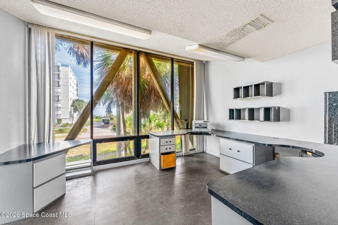 1900 S Atlantic Avenue, Cocoa Beach, FL 32931 Photo