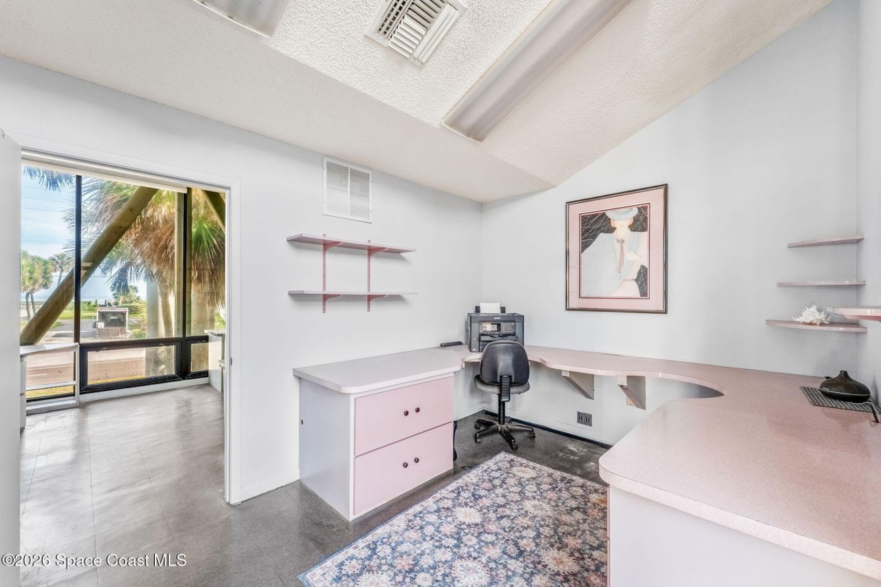 1900 S Atlantic Avenue , Cocoa Beach, FL 32931 Photo