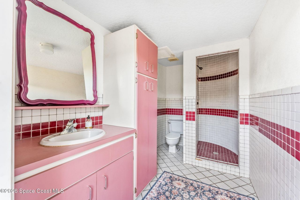 1900 S Atlantic Avenue, Cocoa Beach, FL 32931 Photo