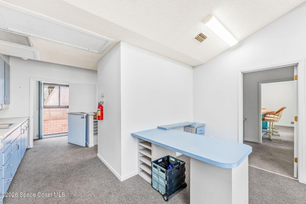 1900 S Atlantic Avenue , Cocoa Beach, FL 32931 Photo