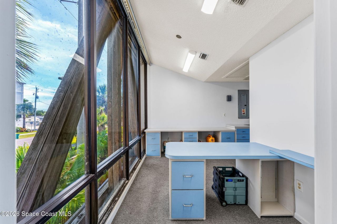 1900 S Atlantic Avenue , Cocoa Beach, FL 32931 Photo