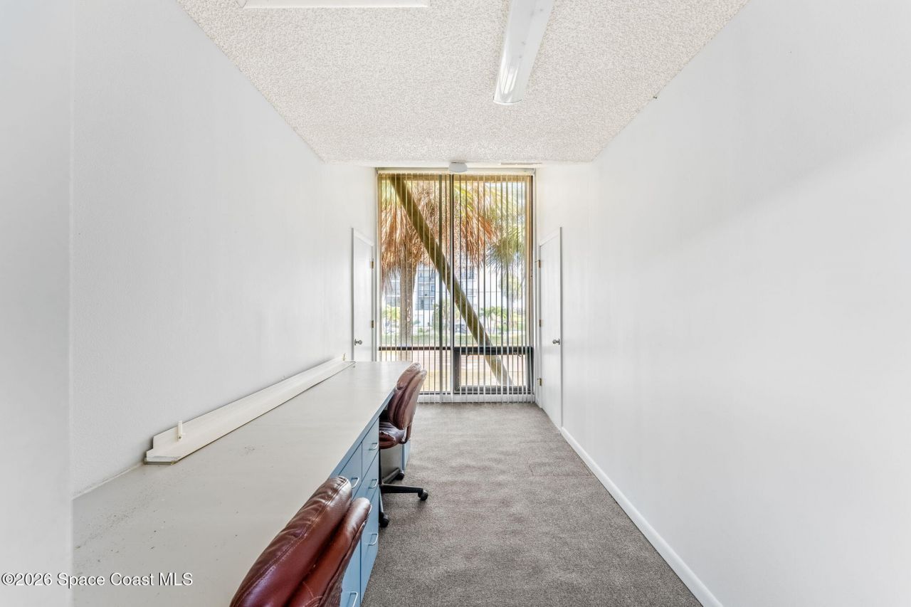 1900 S Atlantic Avenue , Cocoa Beach, FL 32931 Photo