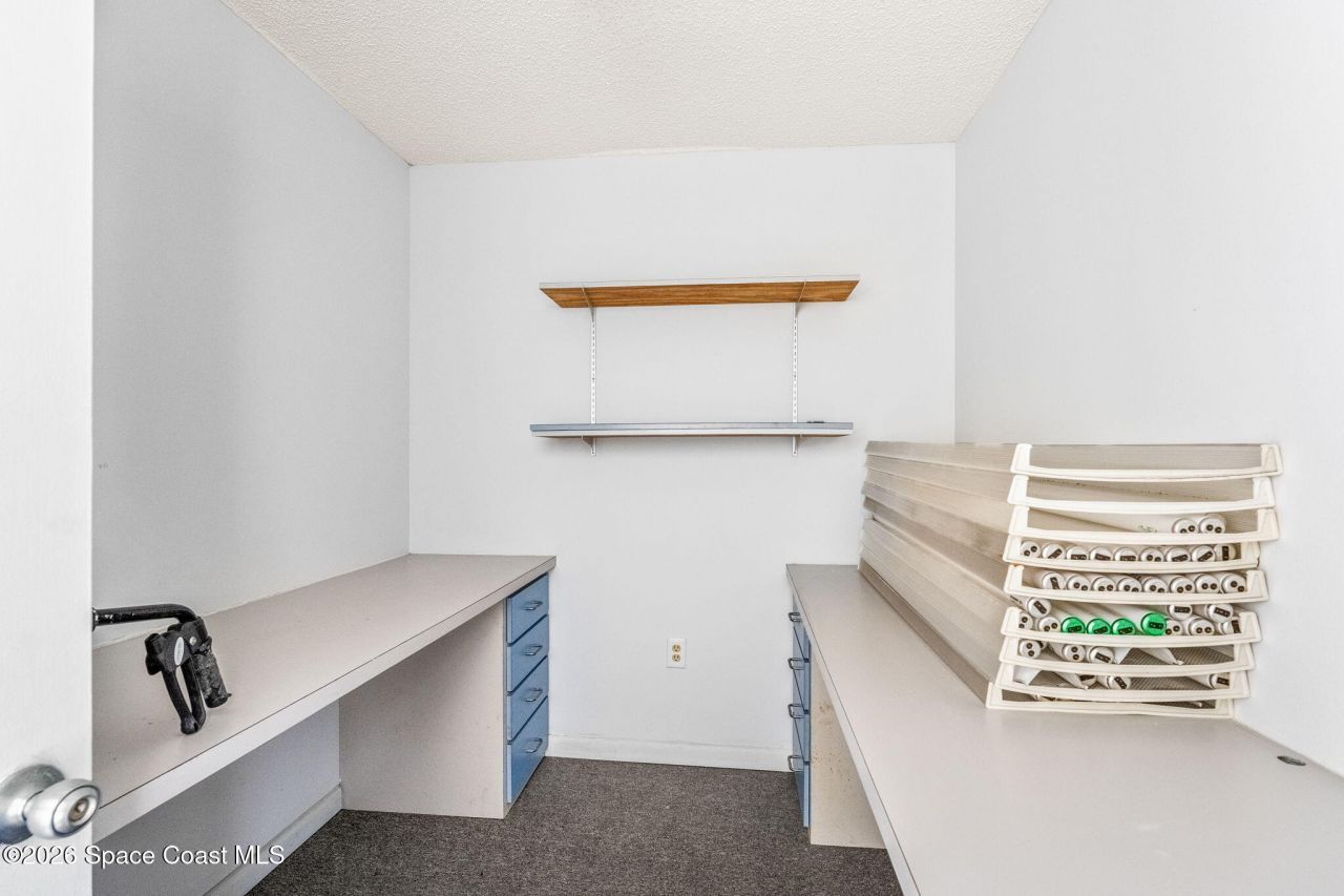 1900 S Atlantic Avenue , Cocoa Beach, FL 32931 Photo