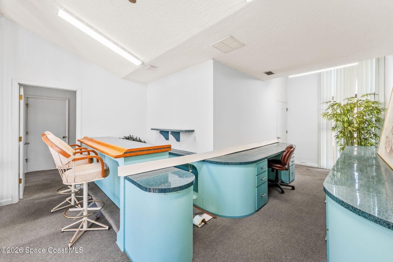 1900 S Atlantic Avenue , Cocoa Beach, FL 32931 Photo