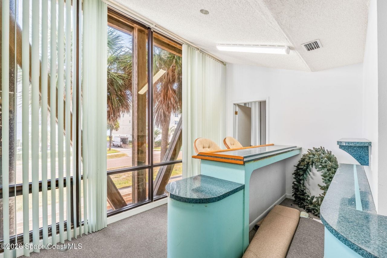 1900 S Atlantic Avenue , Cocoa Beach, FL 32931 Photo