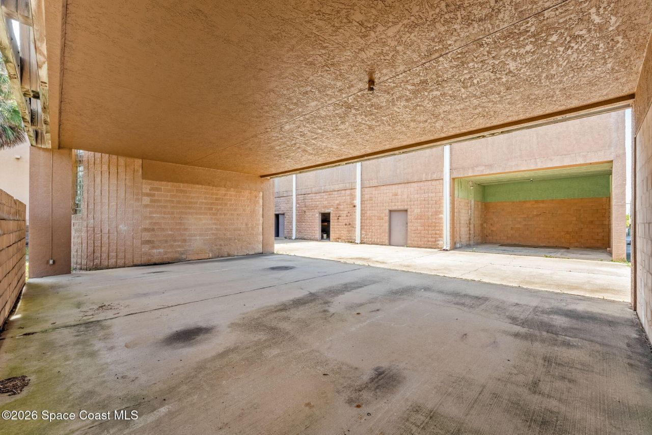 1900 S Atlantic Avenue , Cocoa Beach, FL 32931 Photo