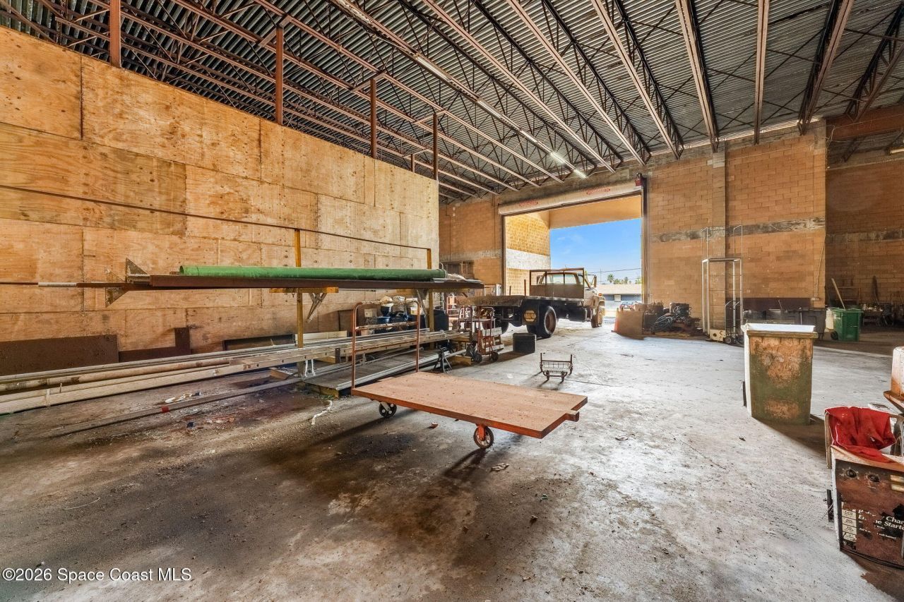 1900 S Atlantic Avenue , Cocoa Beach, FL 32931 Photo