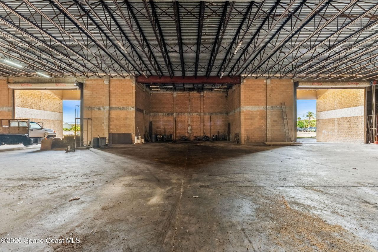 1900 S Atlantic Avenue , Cocoa Beach, FL 32931 Photo