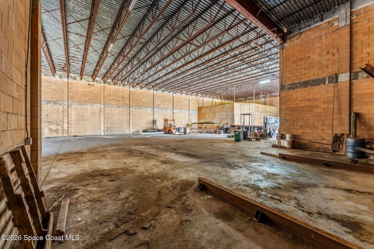 1900 S Atlantic Avenue , Cocoa Beach, FL 32931 Photo