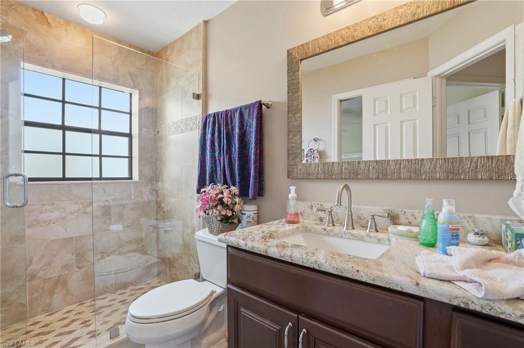 12614 Hunters Ridge Dr, Bonita Springs, FL 34135 Photo