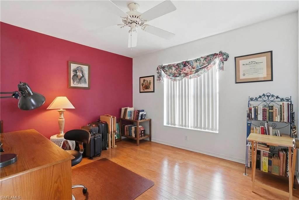 12614 Hunters Ridge Dr, Bonita Springs, FL 34135 Photo