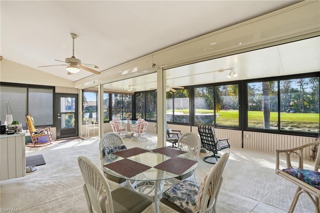 12614 Hunters Ridge Dr, Bonita Springs, FL 34135 Photo