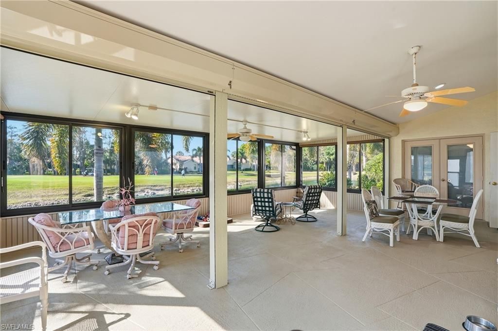 12614 Hunters Ridge Dr, Bonita Springs, FL 34135 Photo