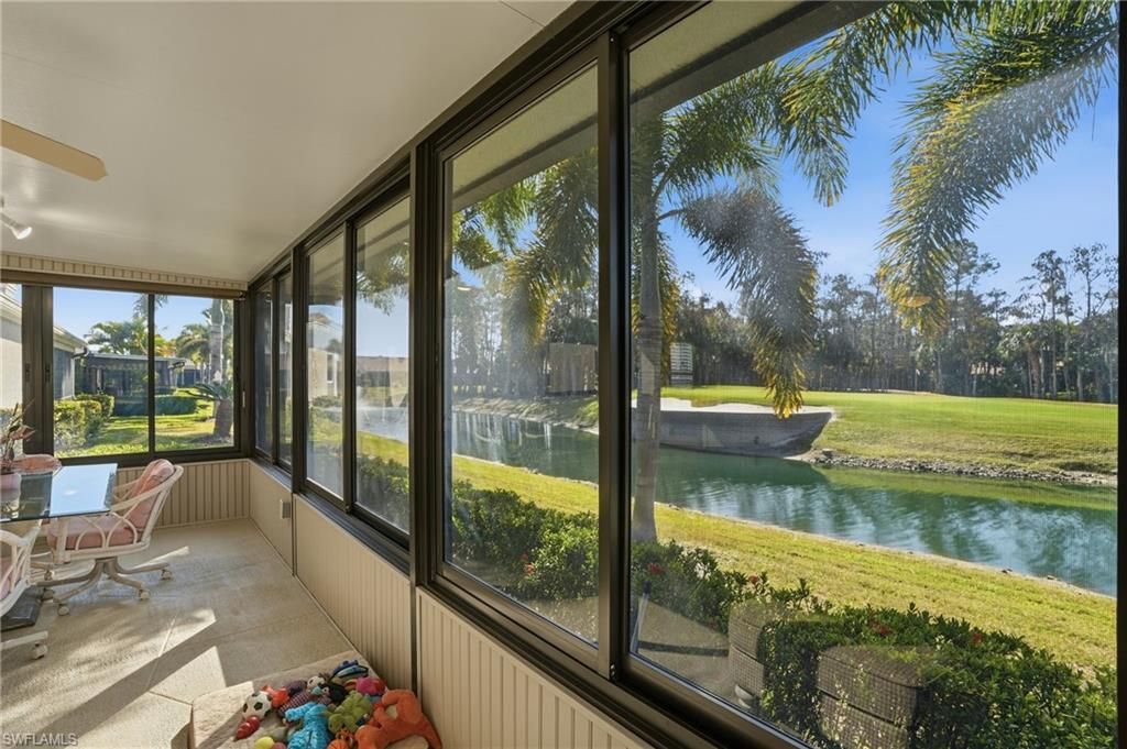 12614 Hunters Ridge Dr, Bonita Springs, FL 34135 Photo