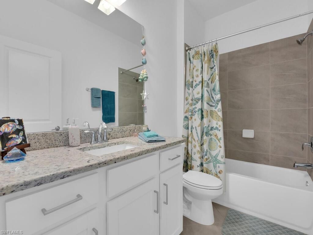 14087 Winding Cedar Way, Fort Myers, FL 33913 Photo