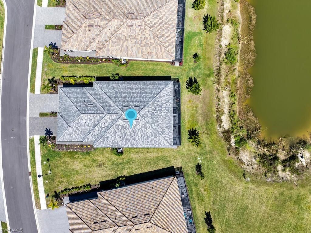 14087 Winding Cedar Way, Fort Myers, FL 33913 Photo