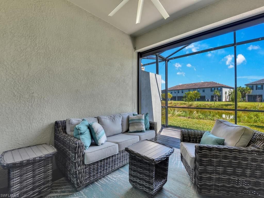 14087 Winding Cedar Way, Fort Myers, FL 33913 Photo