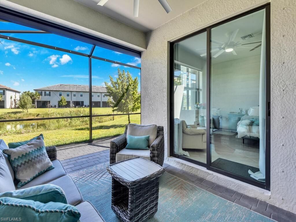 14087 Winding Cedar Way, Fort Myers, FL 33913 Photo