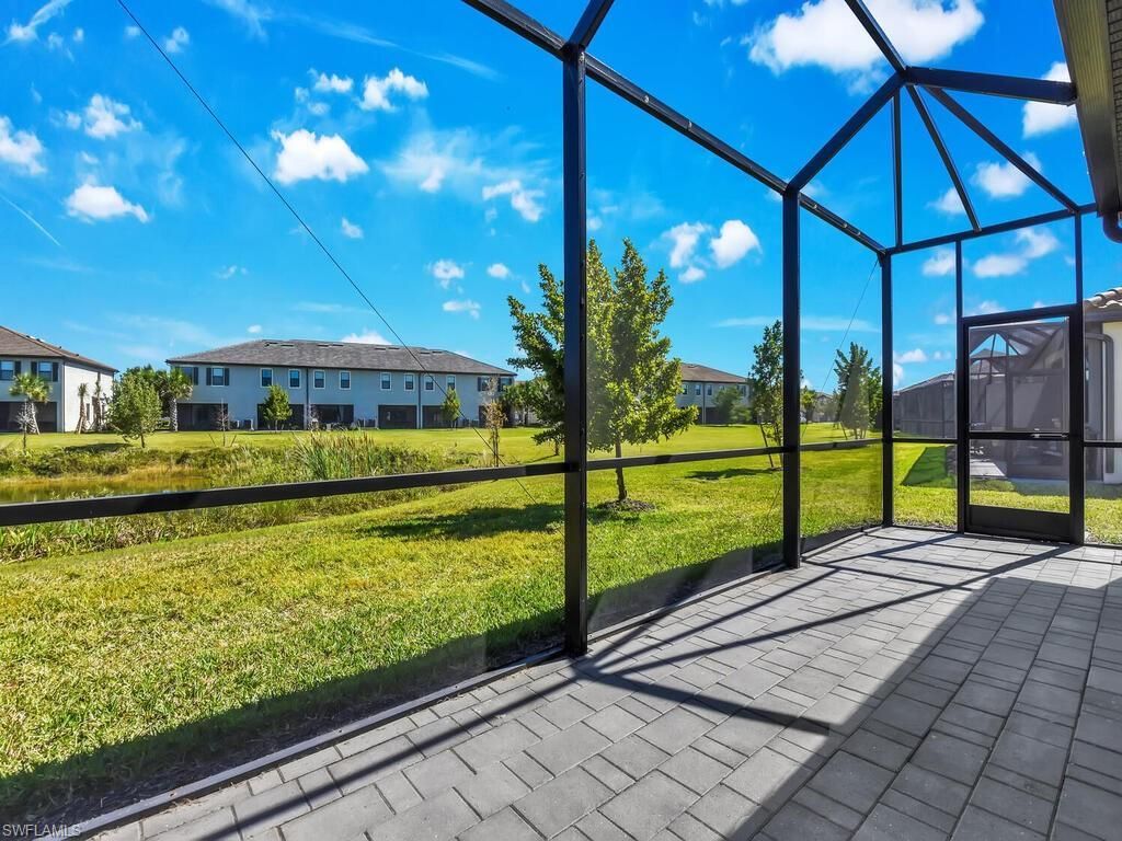 14087 Winding Cedar Way, Fort Myers, FL 33913 Photo
