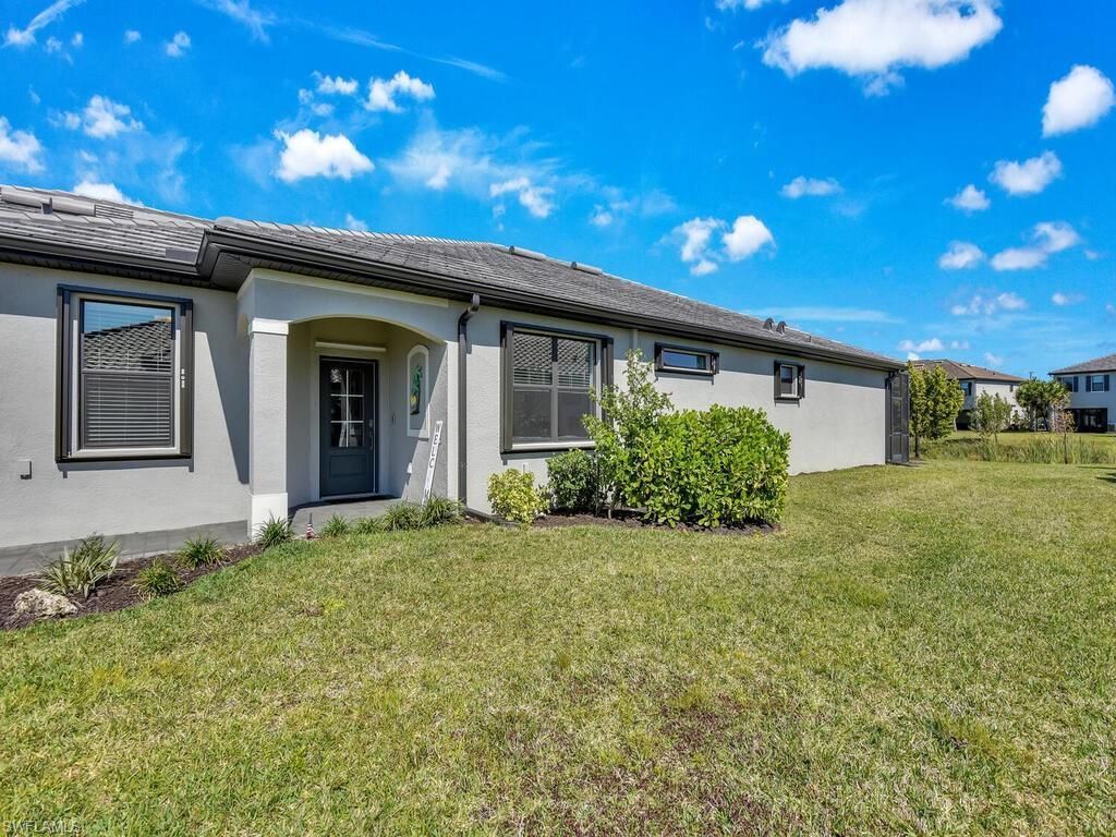 14087 Winding Cedar Way, Fort Myers, FL 33913 Photo