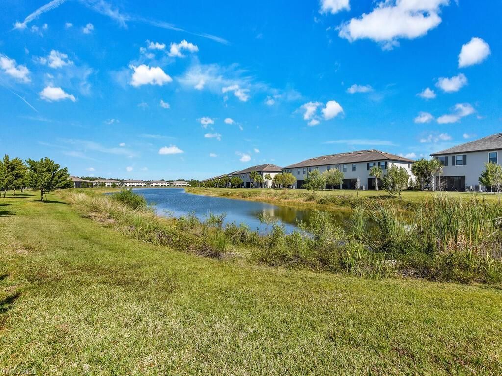 14087 Winding Cedar Way, Fort Myers, FL 33913 Photo