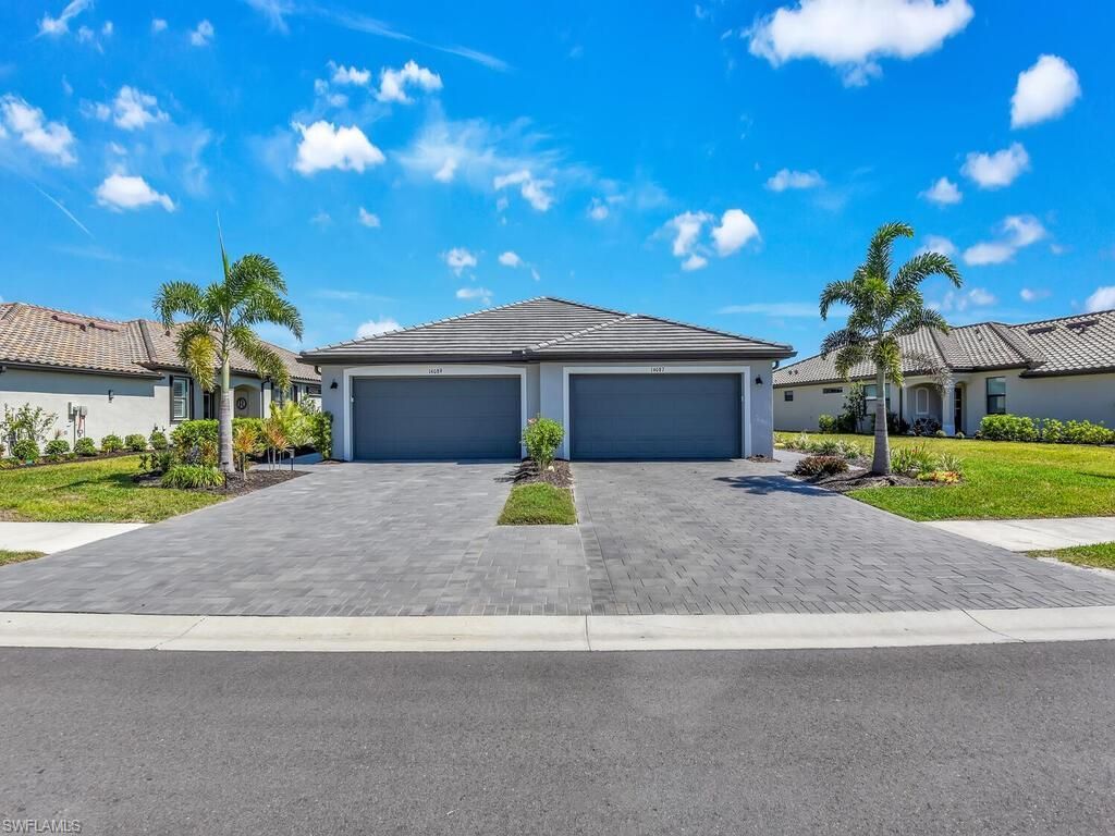 14087 Winding Cedar Way, Fort Myers, FL 33913 Photo