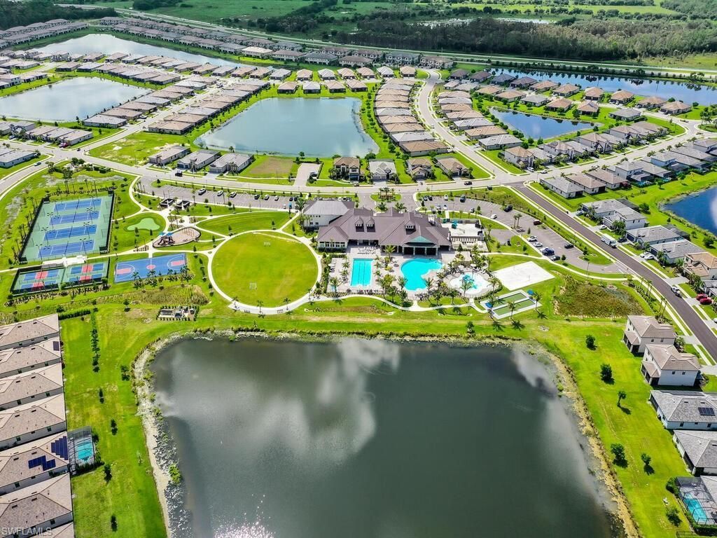 14087 Winding Cedar Way, Fort Myers, FL 33913 Photo