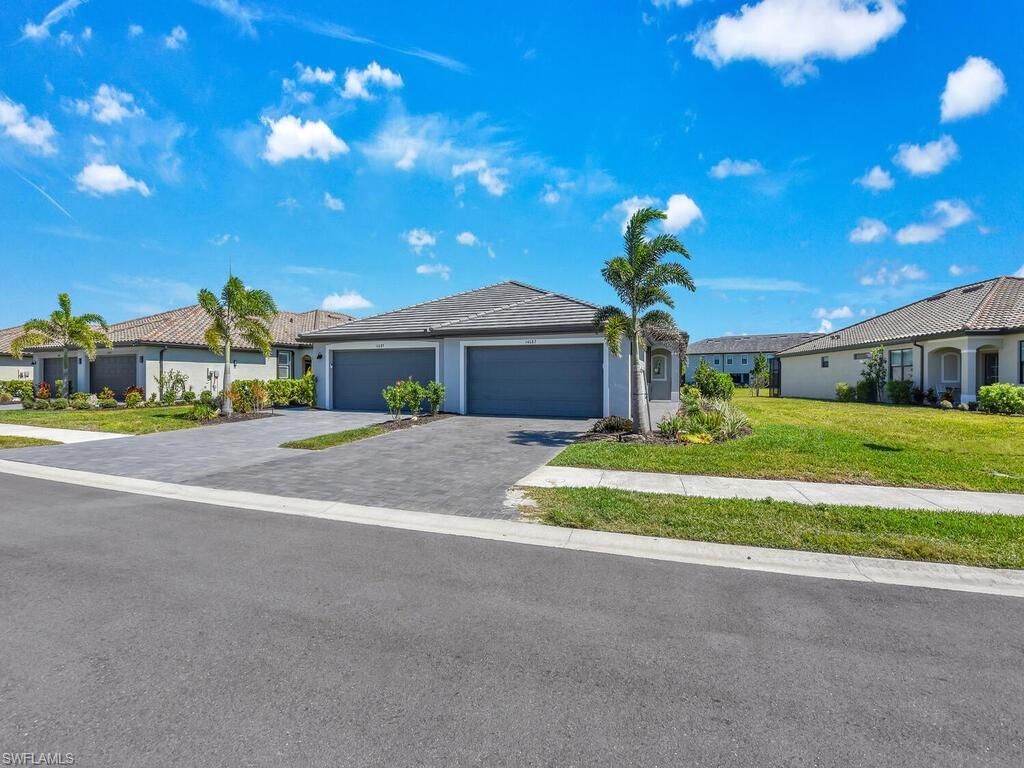 14087 Winding Cedar Way, Fort Myers, FL 33913 Photo