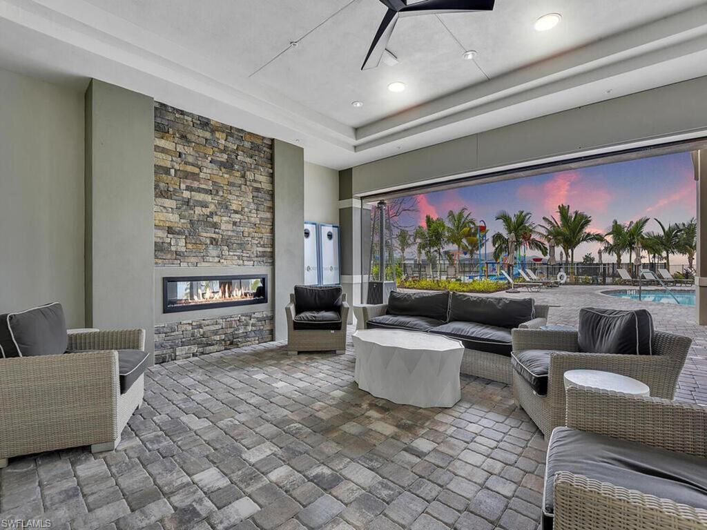 14087 Winding Cedar Way, Fort Myers, FL 33913 Photo