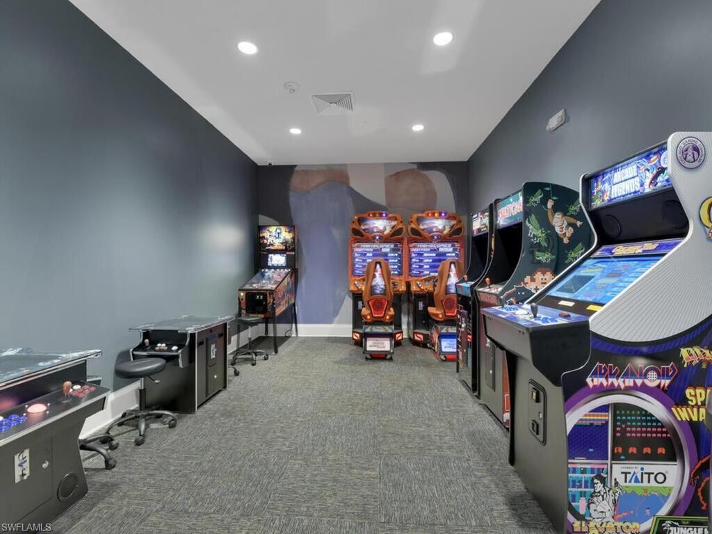 14087 Winding Cedar Way, Fort Myers, FL 33913 Photo