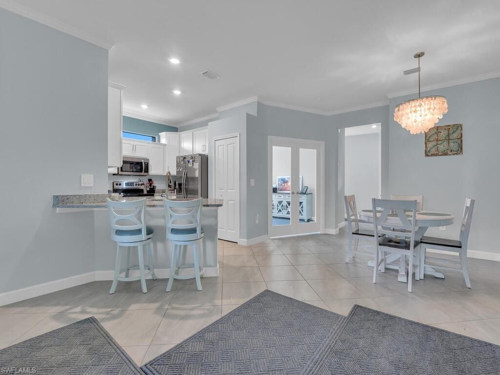 14087 Winding Cedar Way, Fort Myers, FL 33913 Photo