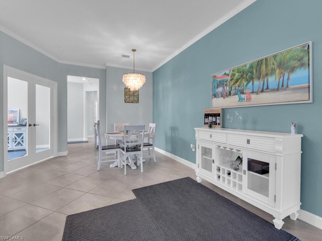 14087 Winding Cedar Way, Fort Myers, FL 33913 Photo
