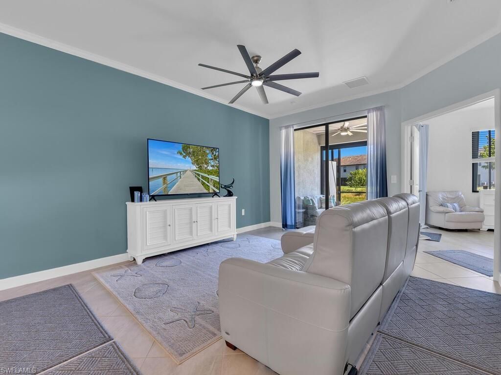 14087 Winding Cedar Way, Fort Myers, FL 33913 Photo