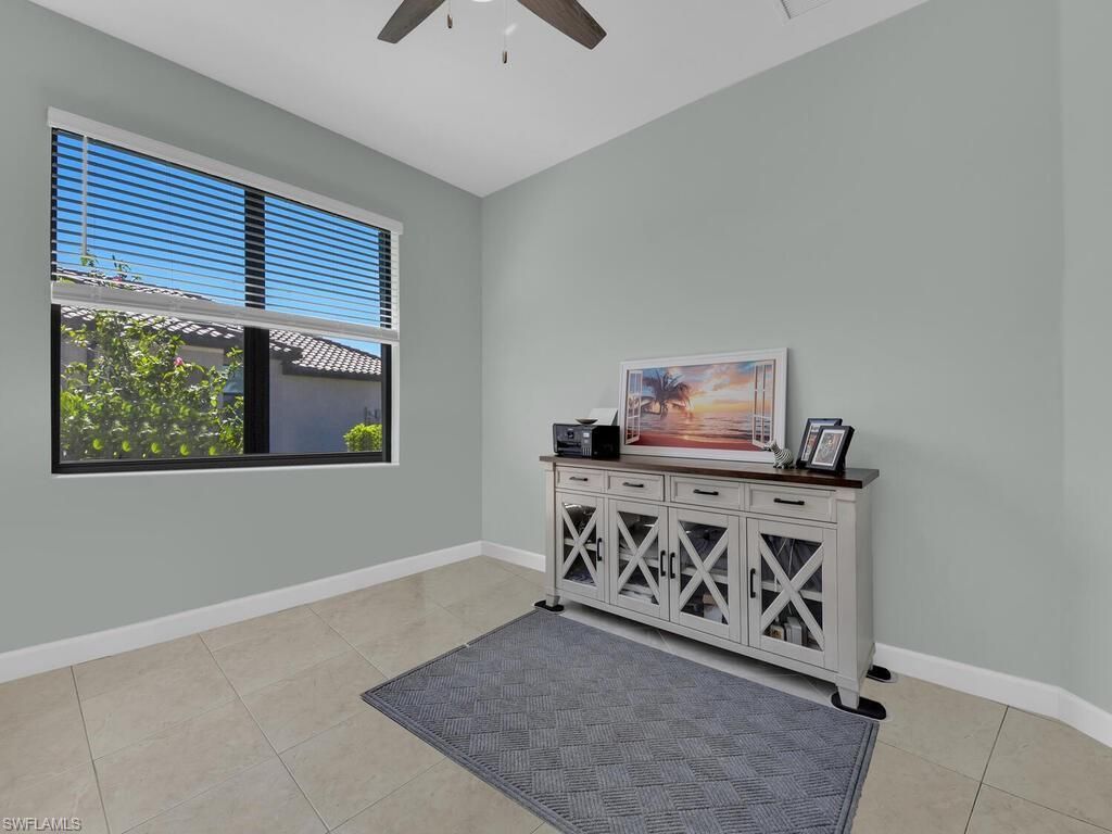 14087 Winding Cedar Way, Fort Myers, FL 33913 Photo