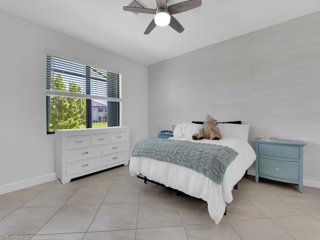 14087 Winding Cedar Way, Fort Myers, FL 33913 Photo